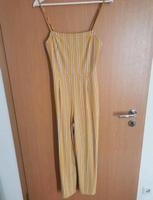 Jumpsuit Gr. M Niedersachsen - Cuxhaven Vorschau
