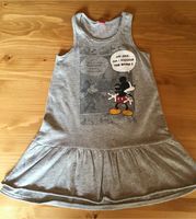 Kleid * Gr. 104 * Esprit * Disney Hessen - Reichelsheim (Wetterau) Vorschau