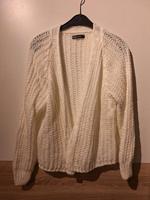 Strickjacke Hessen - Wetzlar Vorschau