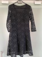 ⭐️ Schönes Schwarzes Kleid ⭐️ Hessen - Kaufungen Vorschau