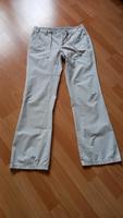Sommerhose in Beige Rheinland-Pfalz - Rammelsbach Vorschau
