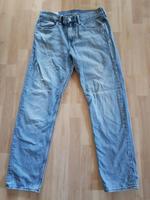 Jeans Herren/Teenies Niedersachsen - Ihlow Vorschau