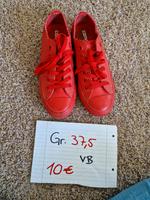 originale All Stars schuhe Eimsbüttel - Hamburg Schnelsen Vorschau