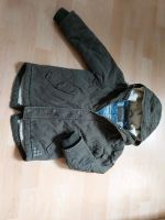 Kinderjacke Größe 110/116 Innenstadt - Köln Altstadt Vorschau