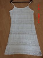 Sommerkleid von Blanc du Nil Niedersachsen - Oldenburg Vorschau