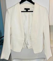 Blazer Damen H&M Hessen - Hünstetten Vorschau