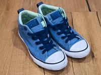 Converse Chucks Bayern - Puchheim Vorschau