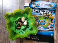 Beyblade Burst Evolution Arena mit Zubehör Nordrhein-Westfalen - Paderborn Vorschau