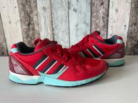 Adidas Sleek Sachsen - Obergurig Vorschau