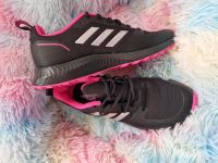 Adidas Schuhe Schwarz Pink Brandenburg - Bad Saarow Vorschau