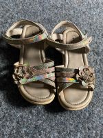 ⭐️ Sandalen von Cupcake ⭐️ Größe 28 ⭐️ Kinderschuhe Niedersachsen - Lehrte Vorschau