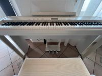 Kawai ES7 Digitalpiano / E-Piano / Keyboard Baden-Württemberg - Bad Schussenried Vorschau