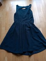 Wunderschönes Sommerkleid Only 34 Bayern - Berching Vorschau