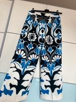 ZARA Hose Retro neu 70er Düsseldorf - Pempelfort Vorschau