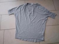 Over size Shirt Bayern - Tutzing Vorschau