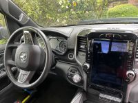 Dodge RAM Laramie 1500 Sport 5.7 Hemi Nordrhein-Westfalen - Borken Vorschau