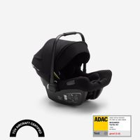 Bugabbo Turlle Air by Nuna inkl. Isofix Leipzig - Leipzig, Südvorstadt Vorschau