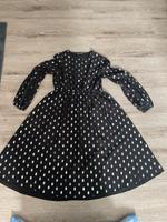 Schönes Kleid Niedersachsen - Cloppenburg Vorschau