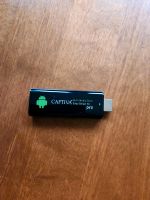 HDMI Captiva Multi Media Stick Easy SmartTV, Android 4.0.4 Hessen - Marburg Vorschau