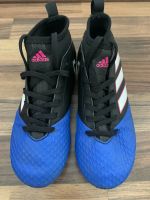 Adidas Fußballschuhe Gr.33 Rheinland-Pfalz - Nauort Vorschau