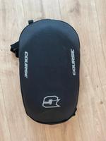 Course Motorrad Rucksack München - Ramersdorf-Perlach Vorschau