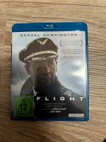 Flight Blu-Ray Vellahn - Melkof Vorschau