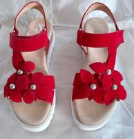 Sandalen für Damen Bonn - Hardtberg Vorschau