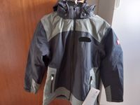 3 in 1 Damen Funktionsjacke, Strauss (3 Mal!) Baden-Württemberg - Eggenstein-Leopoldshafen Vorschau