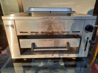 Hochtemperaturgrill Beef Maker Pro Nordrhein-Westfalen - Telgte Vorschau