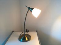 Paul Neuhaus Touch Lampe Schreibtisch dimmbar Nachttisch Nordrhein-Westfalen - Herford Vorschau