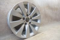 1x BMW 3er F30 F31 4er F32 F33 17 Zoll Aluminium Styling 413 A88 Nordrhein-Westfalen - Kall Vorschau