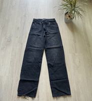 Schwarze Jeans Brandenburg - Brandenburg an der Havel Vorschau