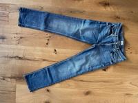 QS by s.Oliver ° Damen Jeans Hose ° Gr. 34 ° NEUWERTIG Thüringen - Apolda Vorschau