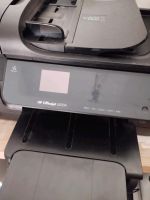 Drucker Scanner Fax Bayern - Westendorf Vorschau