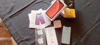 Apple iPhone Xr, CORAL, 64GB Rheinland-Pfalz - Schifferstadt Vorschau