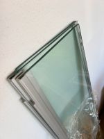 IKEA Framsta Glasböden 3 Stück Rheinland-Pfalz - Schweich Vorschau