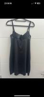 Sexy Negligee; Nachtwäsche, Dessous mit Spitze, 70A Esprit Nordrhein-Westfalen - Lage Vorschau