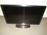 Fernseher PHILIPS 46 PFL 7695 46 Zoll Ambilight Niedersachsen - Buxtehude Vorschau