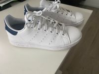 Adidas Stan Smith Sneaker Gr. 36 2/3 Nordrhein-Westfalen - Ochtrup Vorschau