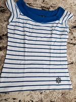 süßes Shirt Thüringen - Benshausen Vorschau