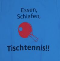 Tischtennis Damen mit Vorerfahrung gesucht Sasel/Volksdorf Wandsbek - Hamburg Sasel Vorschau