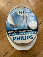 Autobirnen Philips Xenon Berlin - Pankow Vorschau