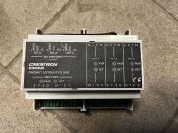 Crestron DIN HUB Essen - Steele Vorschau