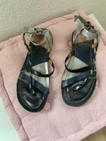 A.S.98 Sandalen Nordrhein-Westfalen - Herne Vorschau