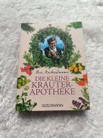 Eva Aschenbrenner * Die kleine Kräuterapotheke Rheinland-Pfalz - Elkenroth Vorschau