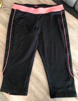 Damen Sporthose Niedersachsen - Bad Lauterberg im Harz Vorschau
