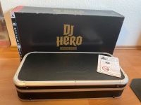 DJ Hero Renegade Edition PS3 in OVP ❗️wie neu❗️ Lindenthal - Köln Lövenich Vorschau