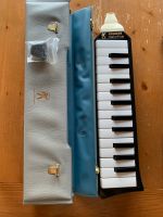 Hohner Melodica Piano 26 Bayern - Tirschenreuth Vorschau