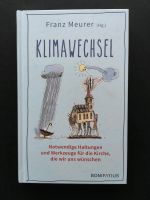 Buch Klimawechsel - Franz Meurer Hessen - Mörfelden-Walldorf Vorschau