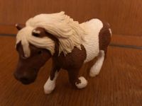 Schleich Pony (Made in Germany) Thüringen - Wünschendorf Vorschau